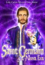 Saint Germain e a Nova Era