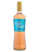 Saint Germain Frisante Rosé 750ml