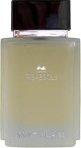 Saint hilaire iris absolu eau de parfum 100ml Saint hilaire iris absolu eau de parfum 100ml