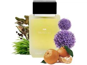 Saint hilaire iris absolu eau de parfum 100ml