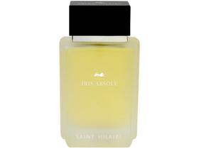 Saint Hilaire Iris Absolu Eau de Parfum - Perfume Masculino 100ml Saint Hilaire Iris Absolu Eau de Parfum - Perfume Masculino 100ml