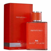 Saint hilaire private ball eau de parfum pour homme 100ml Saint hilaire private ball eau de parfum pour homme 100ml