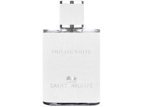 Saint hilaire private white eau de parfum pour homme 100ml Saint hilaire private white eau de parfum pour homme 100ml