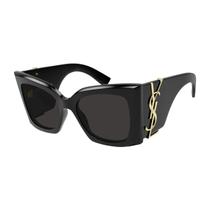 Saint Laurent 119 001 Blaze - Oculos de Sol