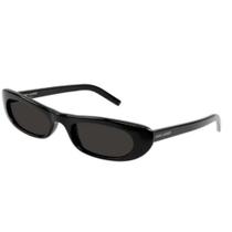Saint Laurent 557 001 Shade Oculos de Sol Saint Laurent 557 001 Shade Oculos de Sol