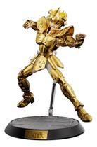 Saint Seiya Blokees Ilias de Leão Champion Class Leo Aiolia Cavaleiros do Zodiaco Saint Seiya Blokees Ilias de Leão Champion Class Leo Aiolia Cavaleiros do Zodiaco