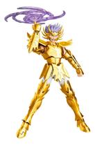 Saint Seiya Blokees Mascara da Morte de Cancer Champion Class Cancer Deathmask Cavaleiros do Zodiaco Saint Seiya Blokees Mascara da Morte de Cancer Champion Class Cancer Deathmask Cavaleiros do Zodiaco