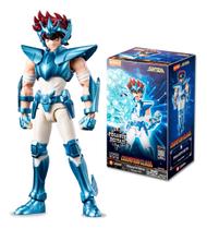 Saint Seiya Blokees Seiya De Pegasus Champion Class Pegasus Model Kit Saint Seiya Blokees Seiya De Pegasus Champion Class Pegasus Model Kit