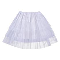 Saiote infantil Saiote infantil