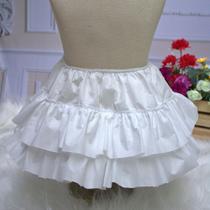 Saiote para Vestido Mesversário e Aniversario Vovó Caprichosa Kids Saiote para Vestido Mesversário e Aniversario Vovó Caprichosa Kids
