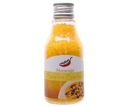 Sais De Banho Aromático Sensual 80G Chillies