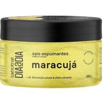 Sais de Banho Espumantes Labotrat para o Rosto e Corpo - Todas as Fragrância Sais de Banho Espumantes Labotrat para o Rosto e Corpo - Todas as Fragrância