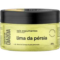 Sais de Banho Espumantes Labotrat para o Rosto e Corpo - Todas as Fragrância Sais de Banho Espumantes Labotrat para o Rosto e Corpo - Todas as Fragrância