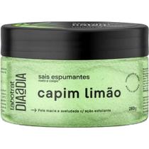 Sais de Banho Espumantes Labotrat para o Rosto e Corpo - Todas as Fragrância Sais de Banho Espumantes Labotrat para o Rosto e Corpo - Todas as Fragrância