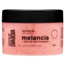 Sais de Banho Espumantes para o Rosto e Corpo Pitaya Sais Espumantes Rosto E Corpo Pitaya Labotrat 280g Os Sais Espuman