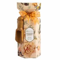 Sais de Banho IDC Institute Scented Garden Country Rose Sais de Banho IDC Institute Scented Garden Country Rose