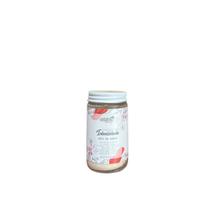 Sais de banho intensidade-90g -vegetal spa