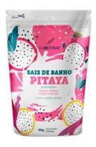 Sais de Banho Labotrat Pitaya 300gr