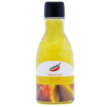 Sais de Banho Maracujá - 80g Chillies