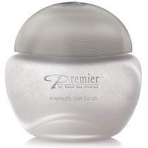 Sais de banho Premier Dead Sea Aromatic Salt Scrub Breeze 300ml