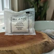 Sais de Banho Sachê 30gr Florence Blanc Argan 250unds Realgems