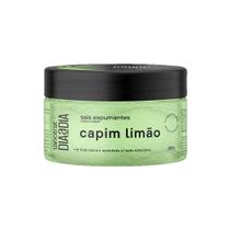 Sais espumantes capim limao dia a dia 280gr - labotrat Sais espumantes capim limao dia a dia 280gr - labotrat