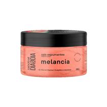 Sais espumantes melancia dia a dia 280gr - labotrat Sais espumantes melancia dia a dia 280gr - labotrat