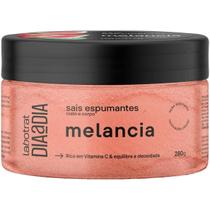 Sais Espumantes Melancia Dia A Dia 280Gr - Labotrat