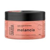 Sais espumantes rosto e corpo melancia labotrat 280g