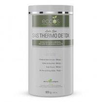 Sais thermo detox 800g Sais thermo detox 800g