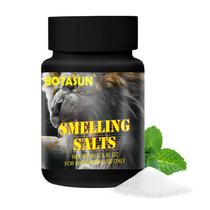 Sais VivaBloom Athlete 40ml Instant Focus Boost & Energy Sais VivaBloom Athlete 40ml Instant Focus Boost & Energy