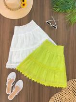 Saisa Laise 7153 Saisa Laise 7153