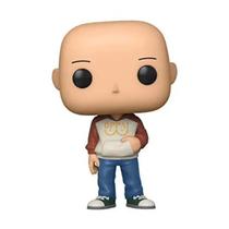 Saitama - One Punch Man - 719 - Pop! Animation - Funko
