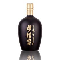 Sake Ame Gekkeikan Black & Gold - 750 Ml