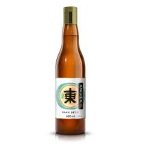 Sake Azuma Kirin 600ml