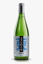 Sake Azuma Kirin Soft 740ml