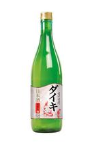 Sake Daiki-750ml Sake Daiki-750ml