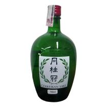 Sake Gekkeikan 750ml Sake Gekkeikan 750ml