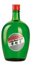 Sake Gekkeikan Silver - 750Ml