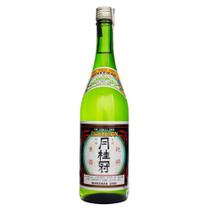Sake gekkeikan tradicional 750 ml