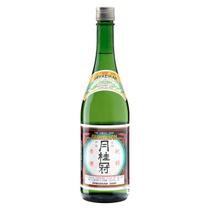 Sake Gekkeikan Tradicional - 750ml
