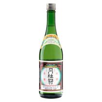 Sake Gekkeikan Tradicional - 750ml