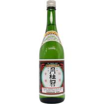 Sake Gekkeikan Tradicional Garrafa 750ml Sake Gekkeikan Tradicional Garrafa 750ml