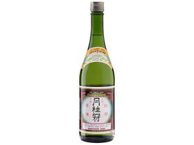 Sake Gekkeikan Traditional 750 Ml Sake Gekkeikan Traditional 750 Ml