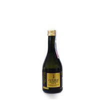 Sake Hakushika Junmai Ginjo 300ml Sake Hakushika Junmai Ginjo 300ml