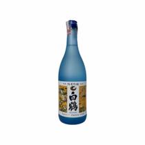 Sake Hakutsuru Junmai Ginjo - 720ml Sake Hakutsuru Junmai Ginjo - 720ml