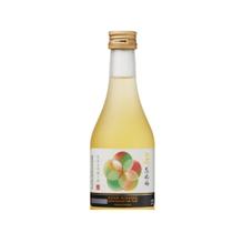 Sake Hana Kohaku Ume Hakushika - 300ml Sake Hana Kohaku Ume Hakushika - 300ml