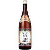 Sake Japonês Josen Kuromatsu 1.8L Hakushika Sake Japonês Josen Kuromatsu 1.8L Hakushika