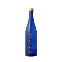 Sake Kuromatsu Hakushika Junmai Yodan Jikomi - 720ml Sake Kuromatsu Hakushika Junmai Yodan Jikomi - 720ml