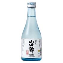 Sake Kuromatsu Yamadanishiki 300ml